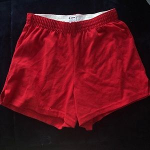 SOFEE SHORTS💕💕💕